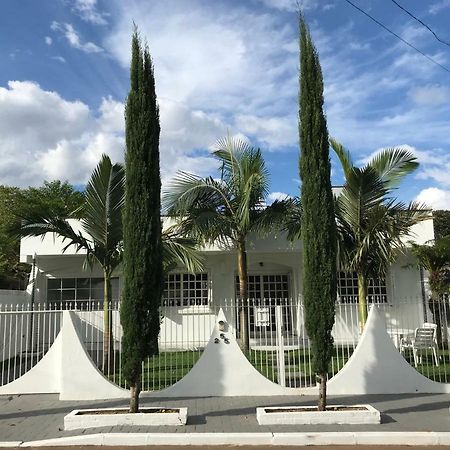 Casa Em Gramado-Rs 빌라 외부 사진