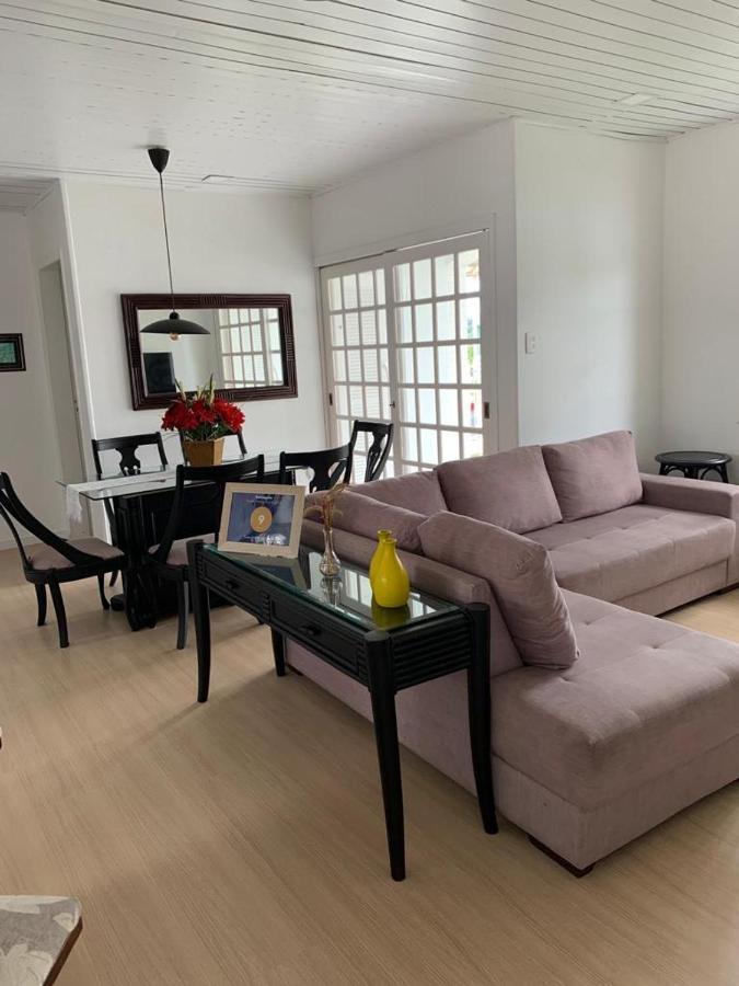 Casa Em Gramado-Rs 빌라 외부 사진